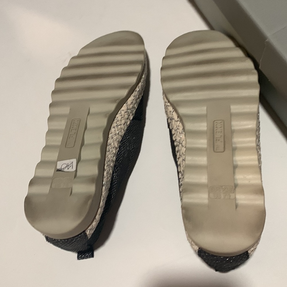 NEW The Flexx Chappie Milos 7 1/2 - Picture 9 of 10